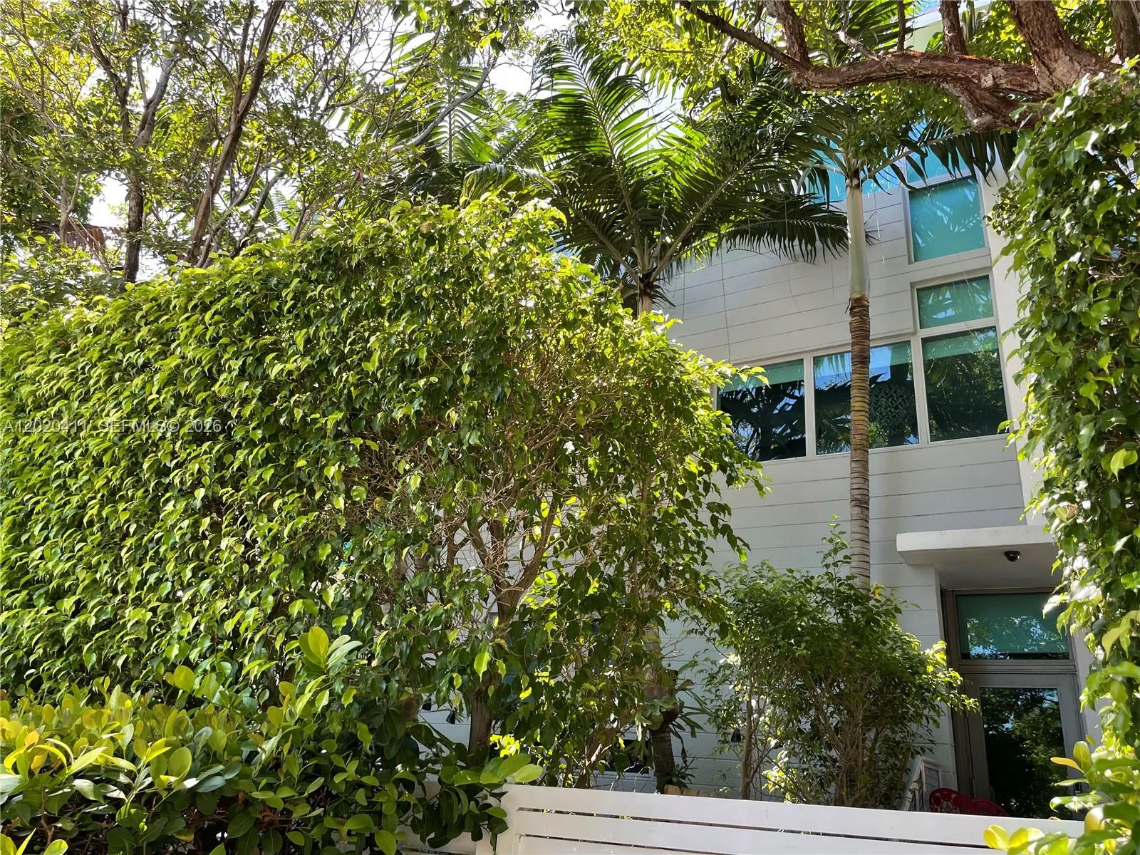 Property photo 25