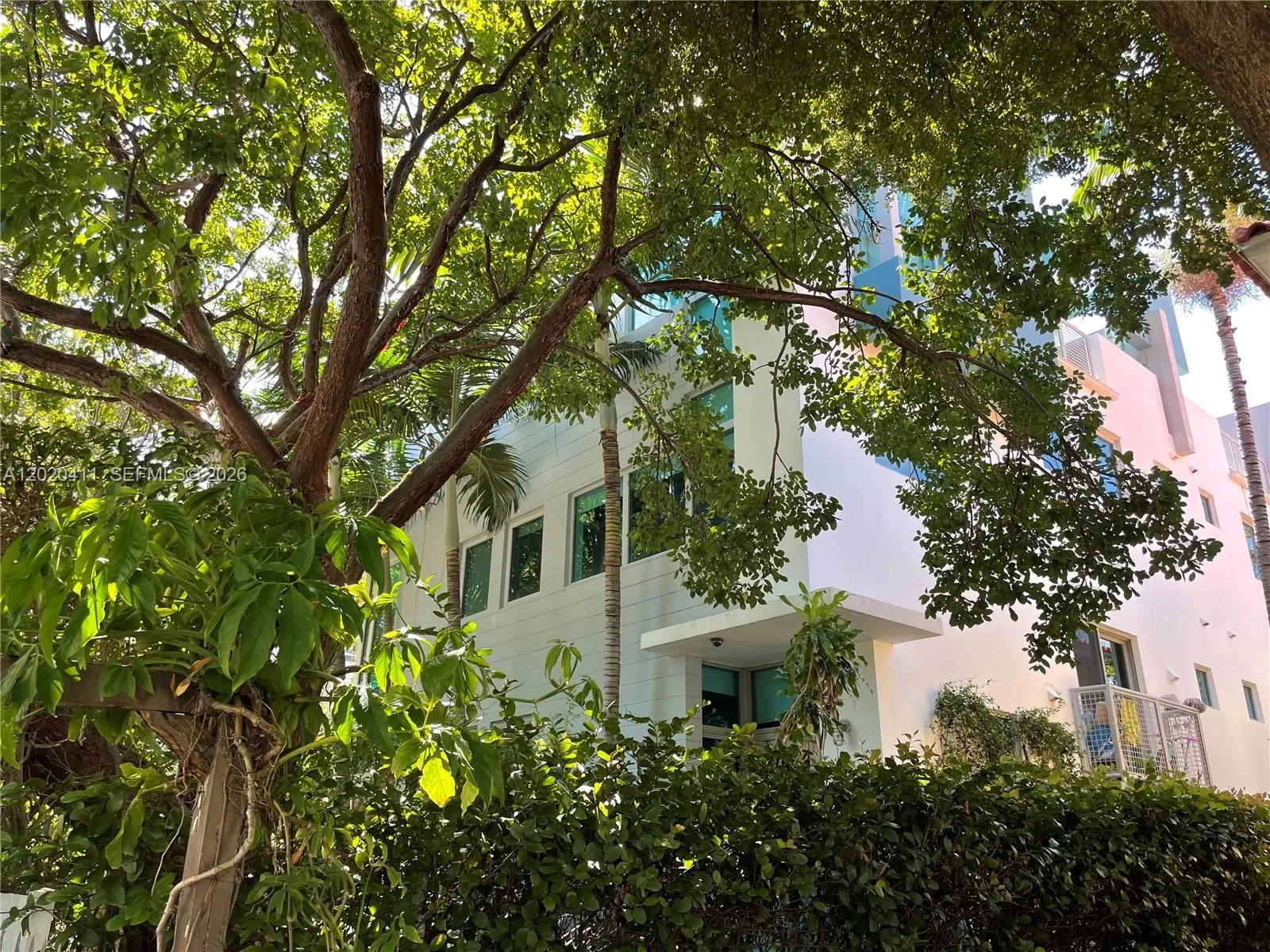 Property photo 25
