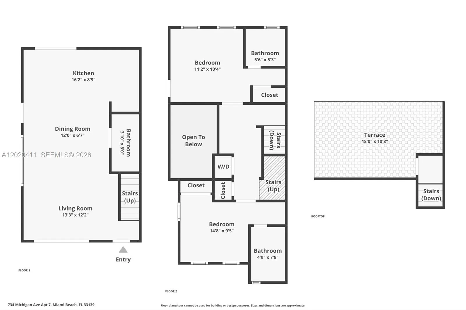 Property photo 23