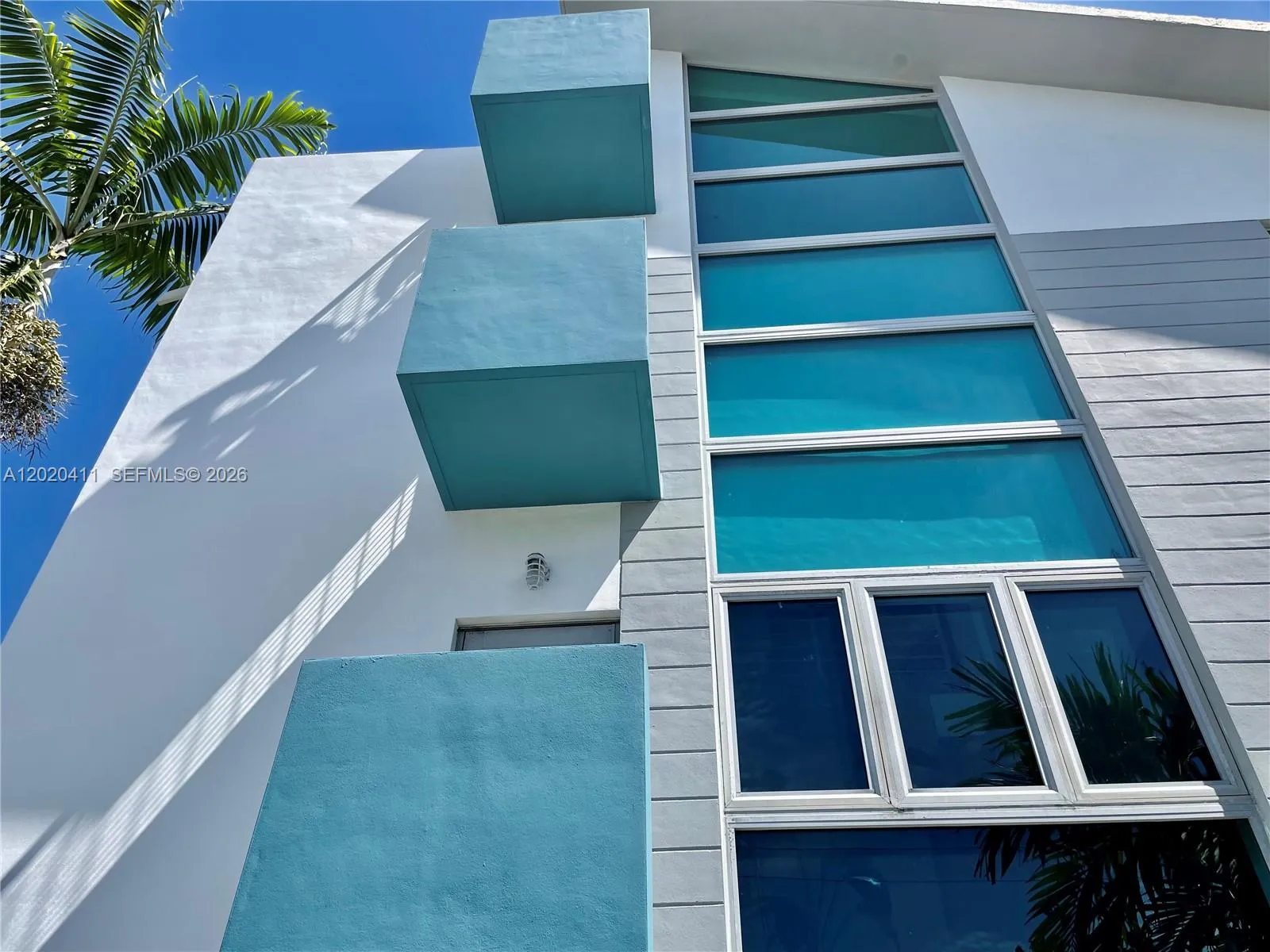 Property photo 24