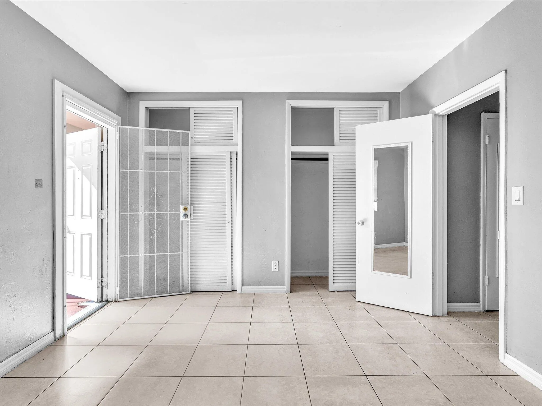 Property photo 26