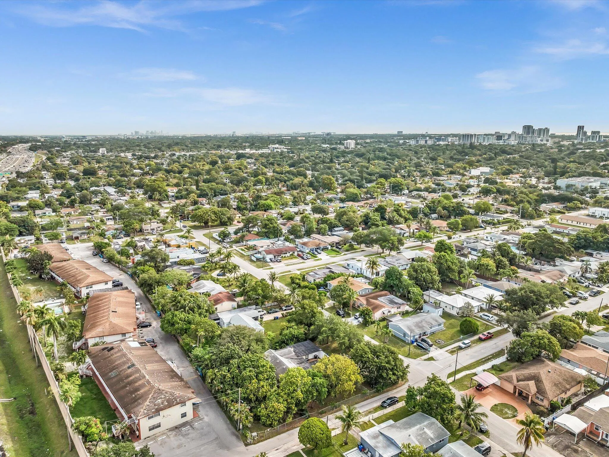 Property photo 41
