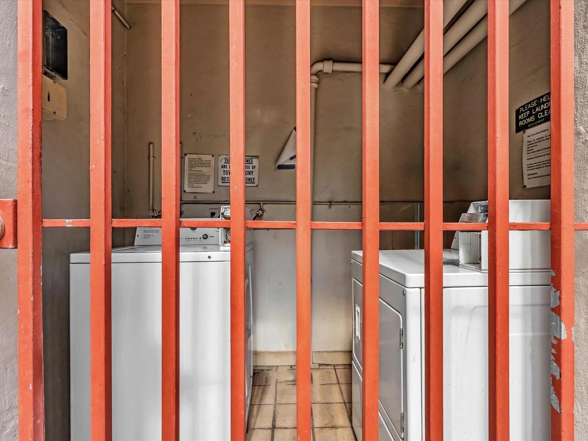 Property photo 35