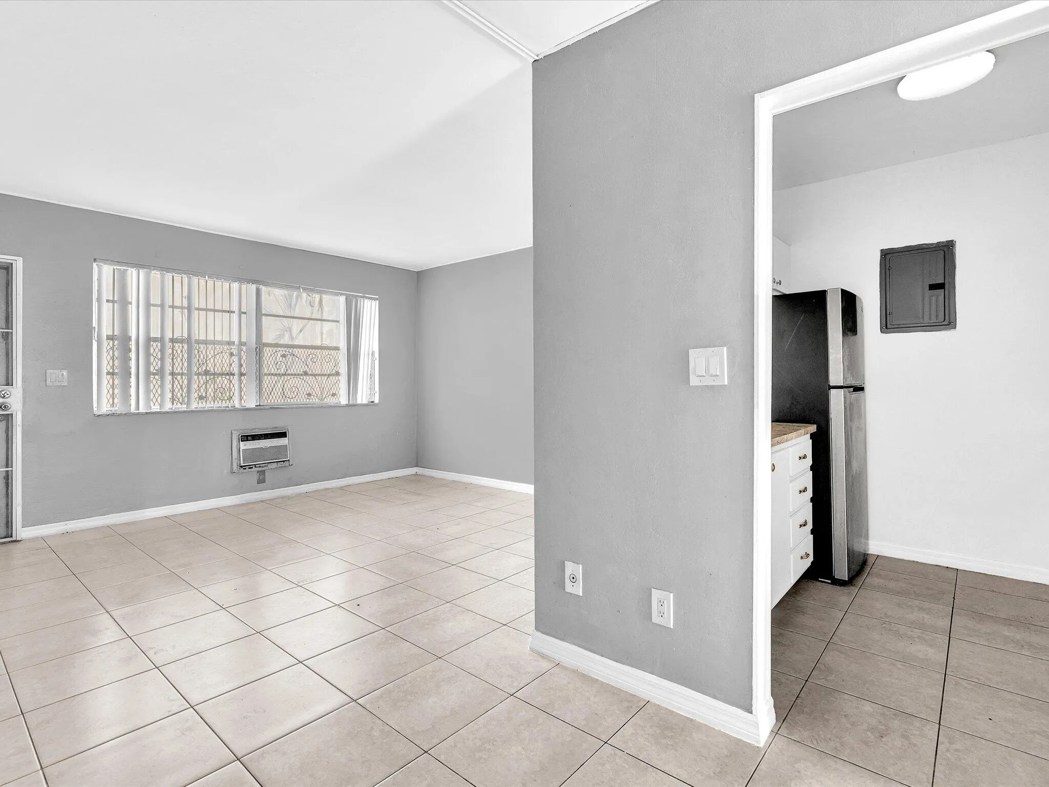 Property photo 33