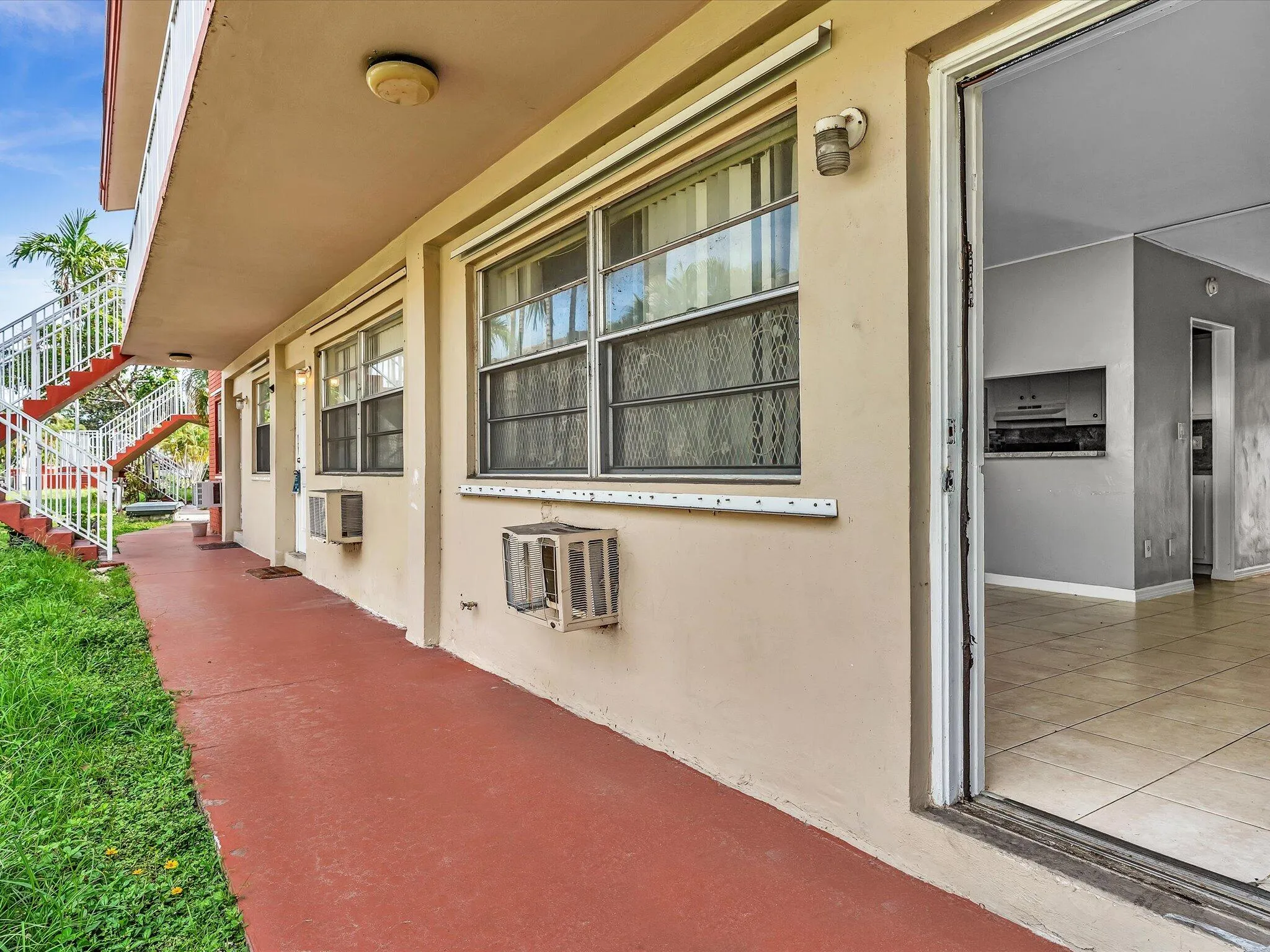 Property photo 34
