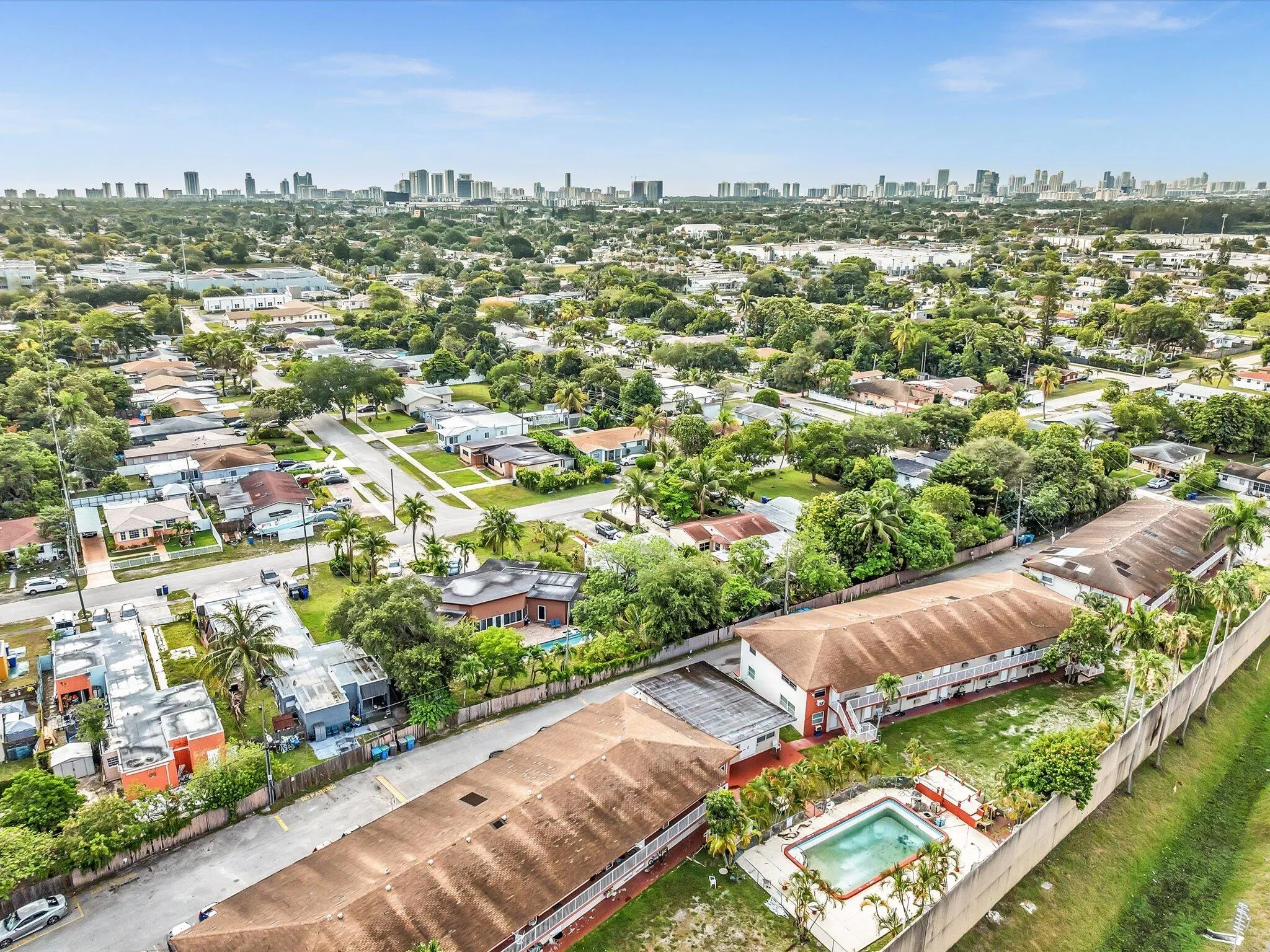 Property photo 40
