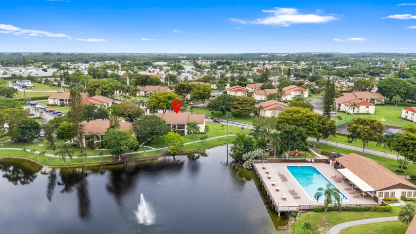 DJI_20260513110042_0003cp_D