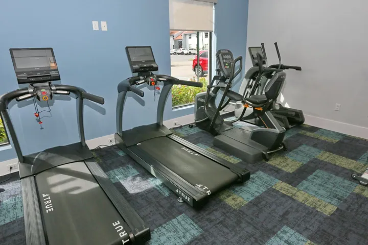 044-019-Fitness Center-1500x1000