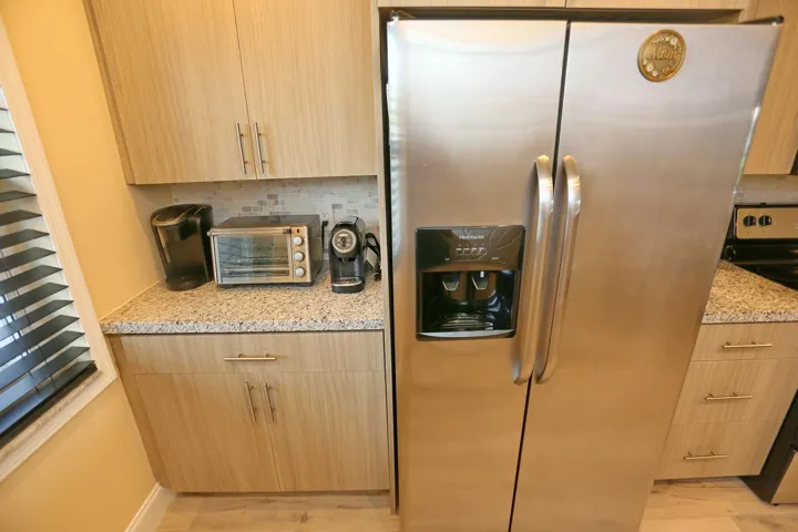 018-005-Kitchen-1500x1000