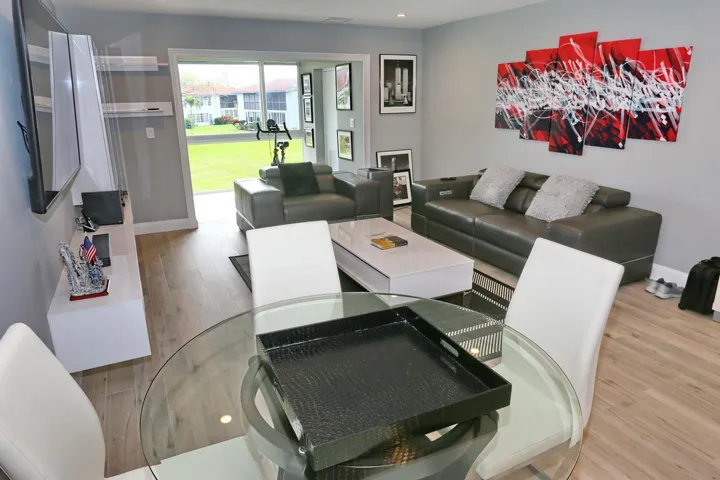 009-018-Dining Living Room-1500x1000