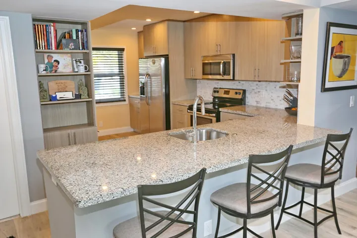 016-035-Kitchen-1500x1000