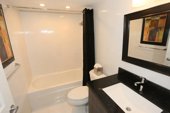 024-039-Guest Bathroom-1500x1000