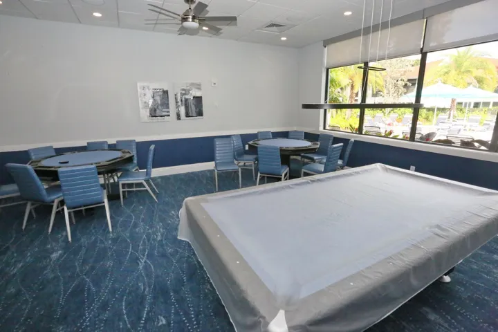 039-002-Billiards Room-1500x1000
