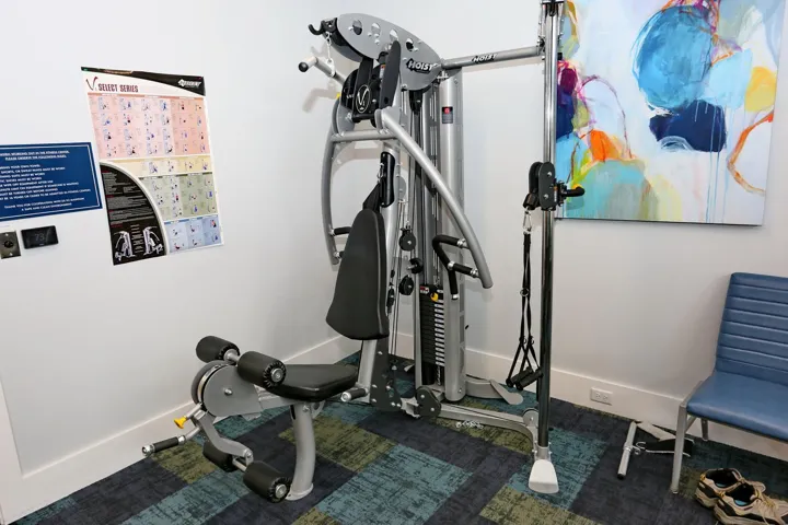 045-040-Fitness Center-1500x1000