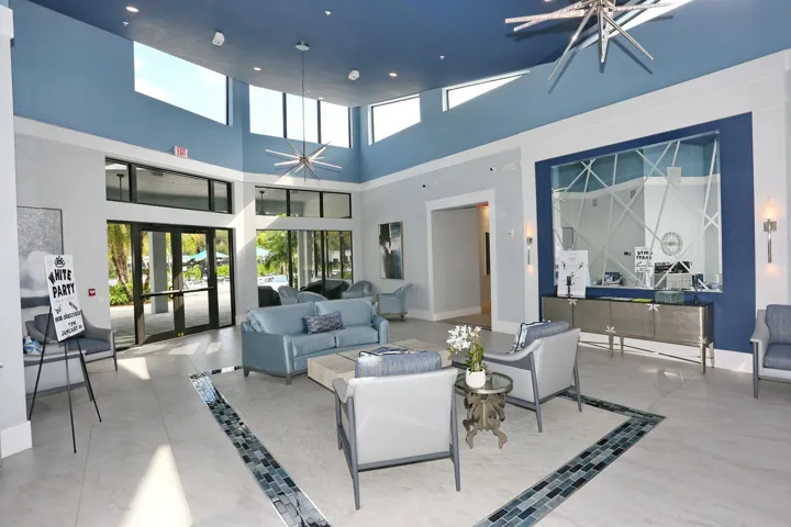038-015-Community Clubhouse-1500x1000
