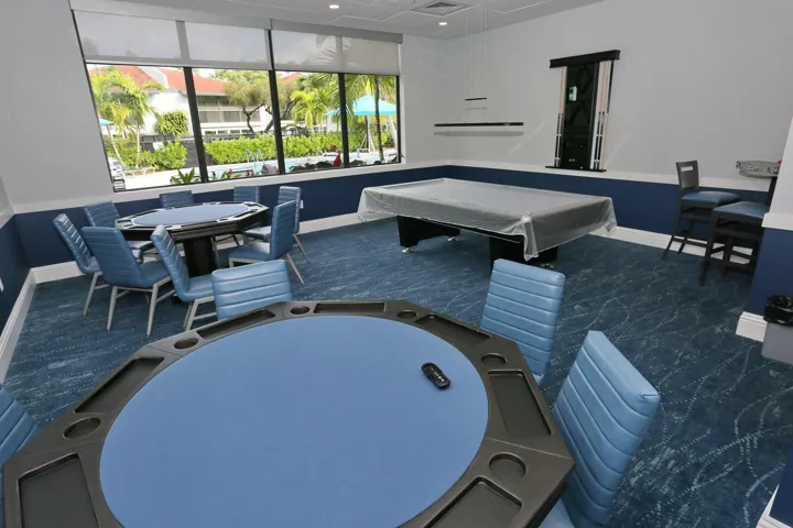 040-021-Billiards Room 2-1500x1000