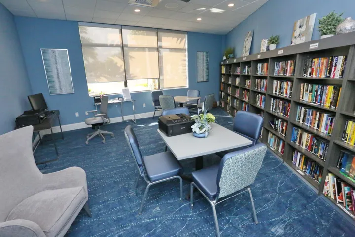 041-014-Library-1500x1000