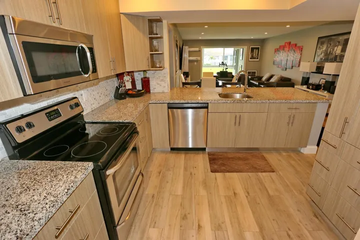 019-008-Kitchen-1500x1000