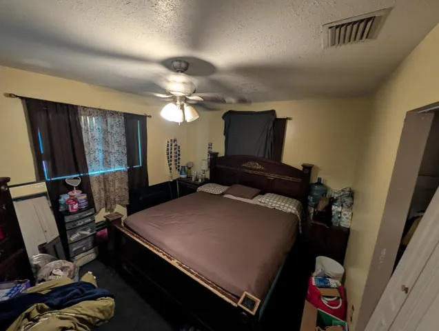 PXL_20260306_154819768