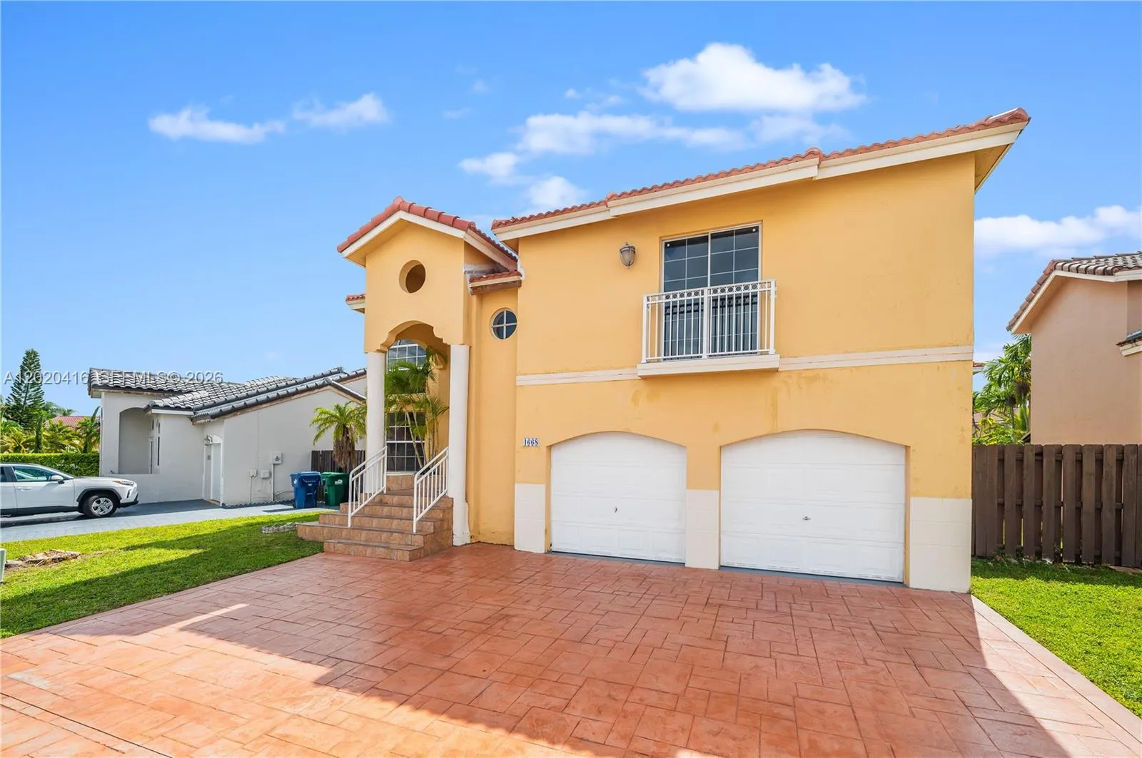 Property photo 33