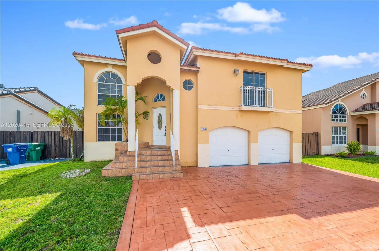 Property photo 35