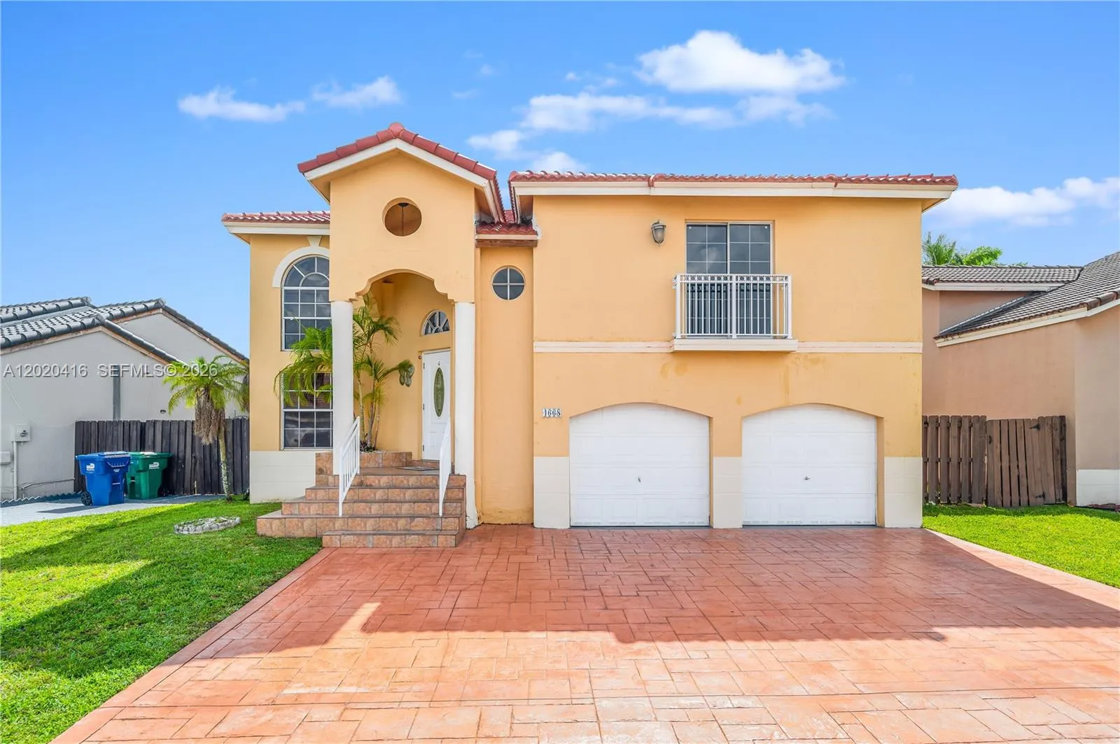 Property photo 30