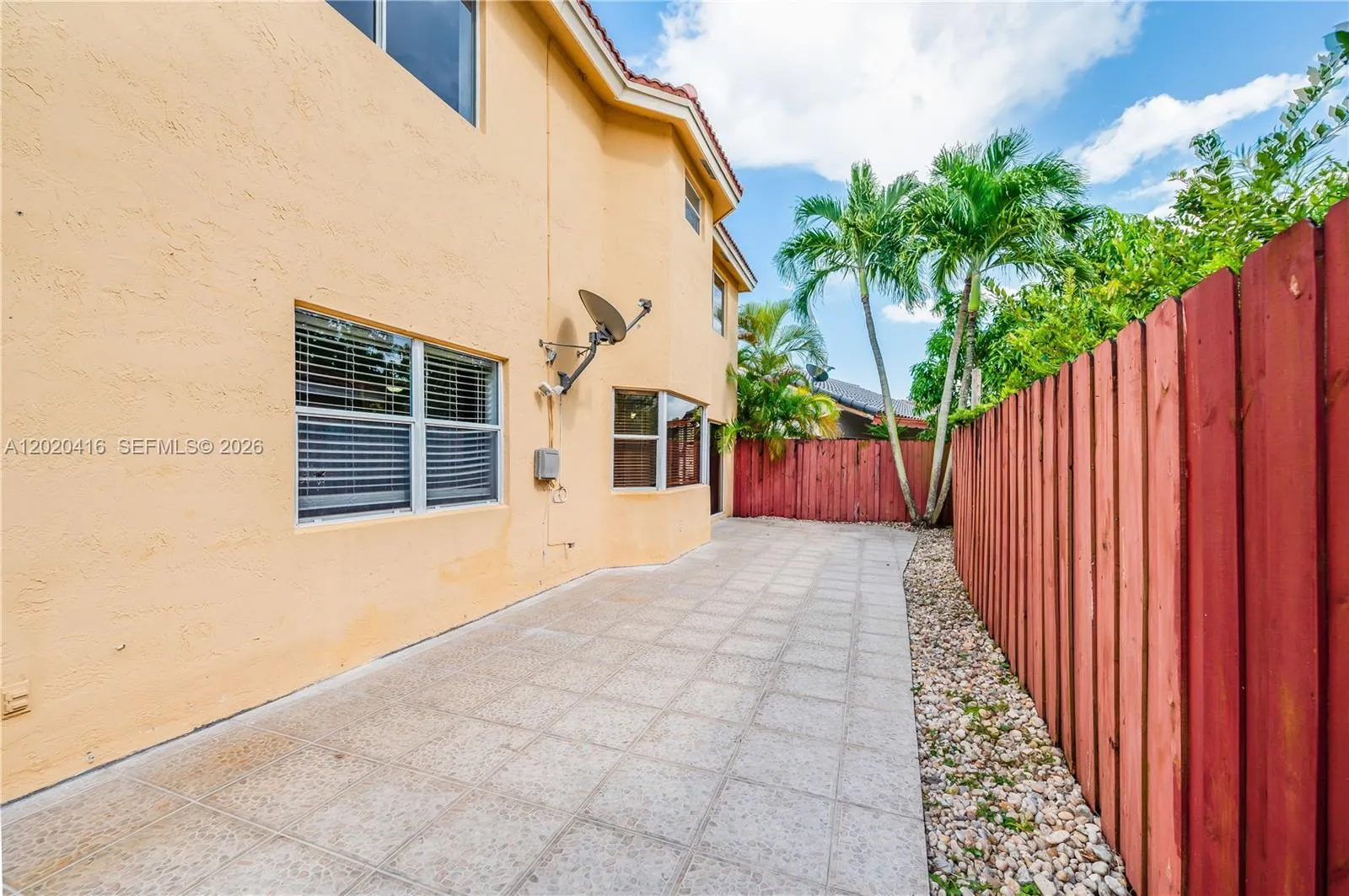 Property photo 34