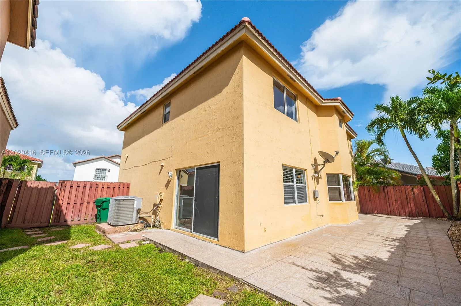 Property photo 32
