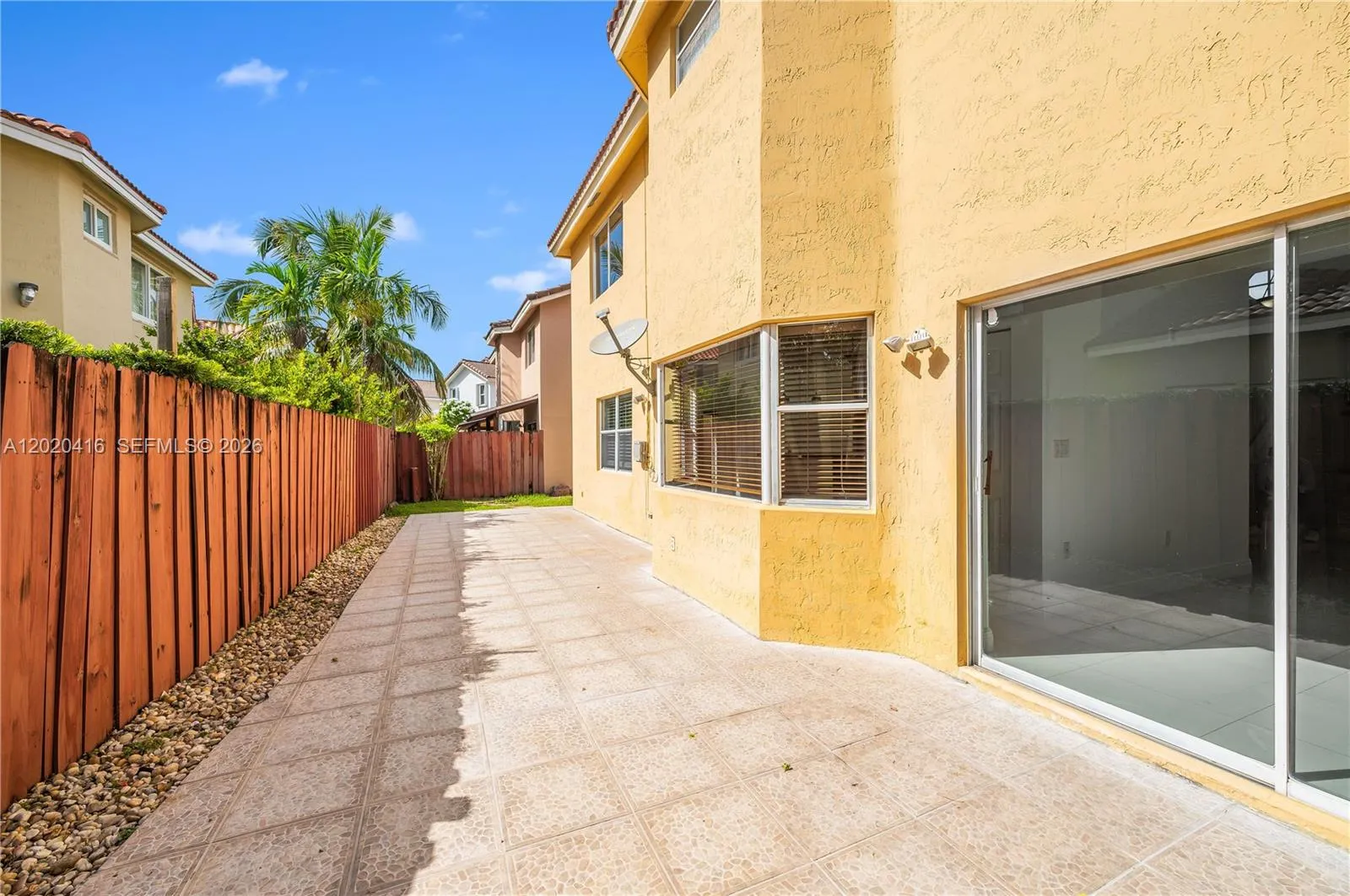 Property photo 29