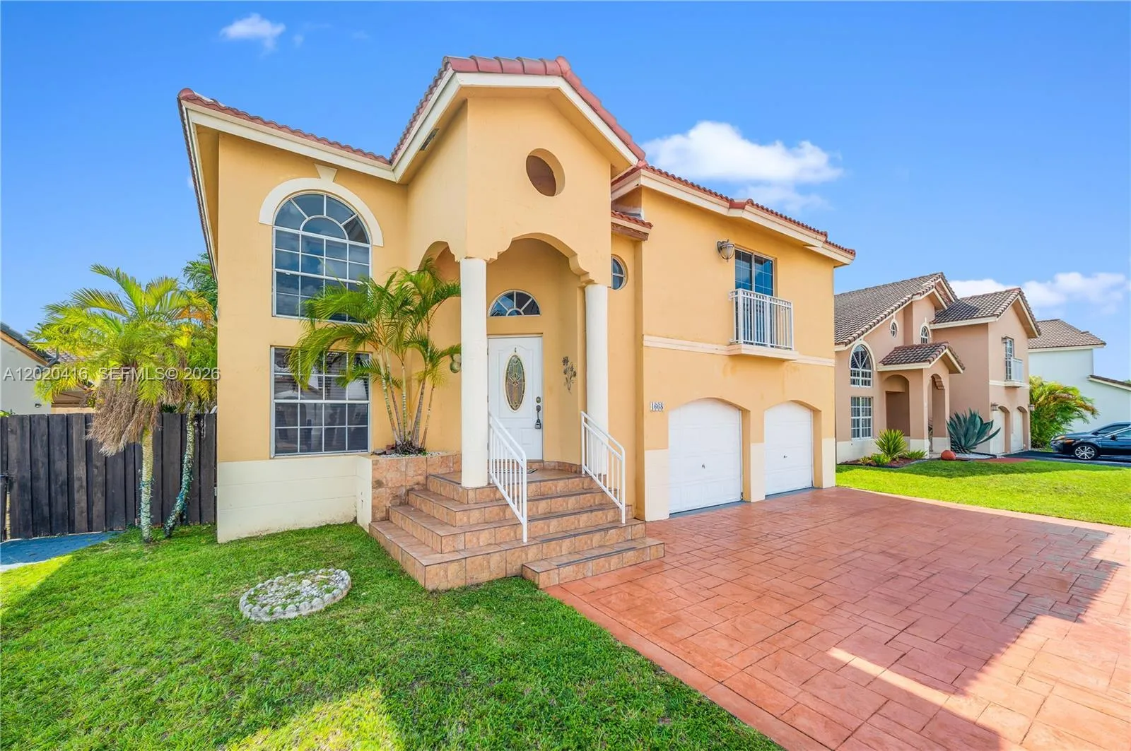 Property photo 31