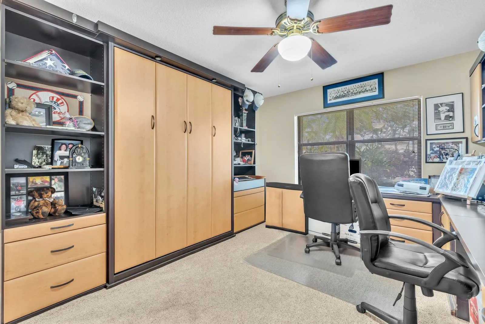 Property photo 23