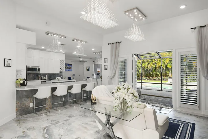 22-web-or-mls-750_1851