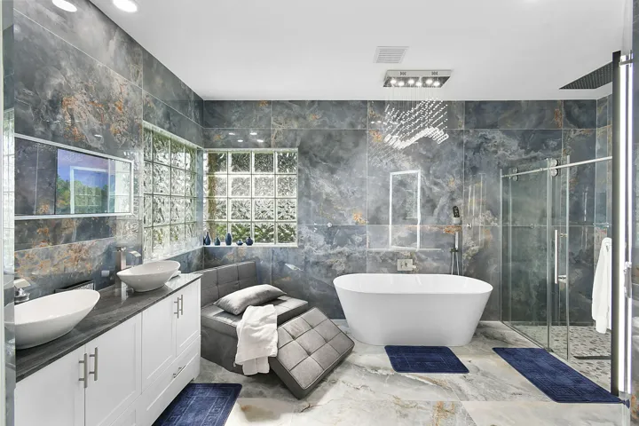 62-web-or-mls-750_2071