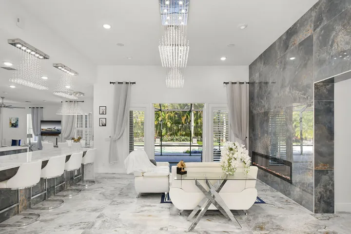 21-web-or-mls-750_1846