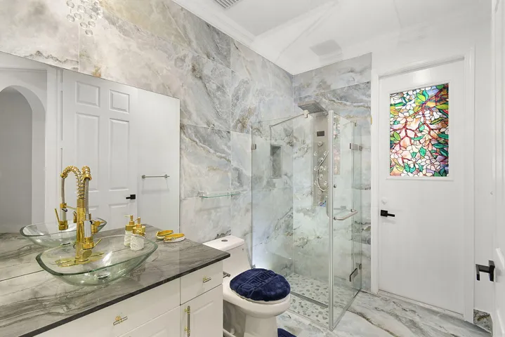 67-web-or-mls-750_2133