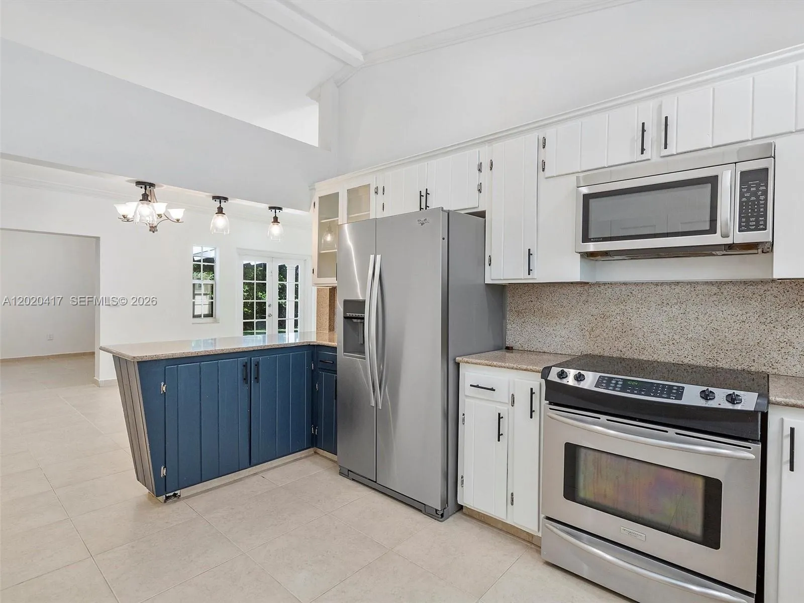 Property photo 43