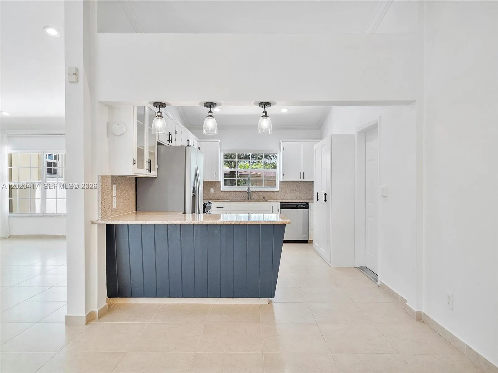 Property photo 47