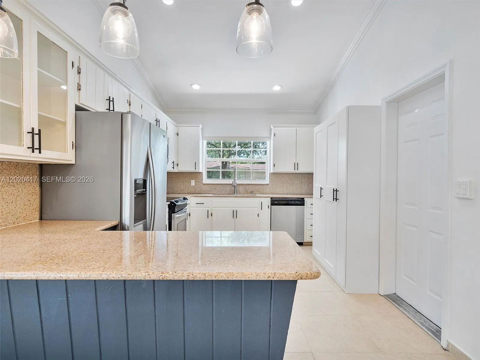 Property photo 32