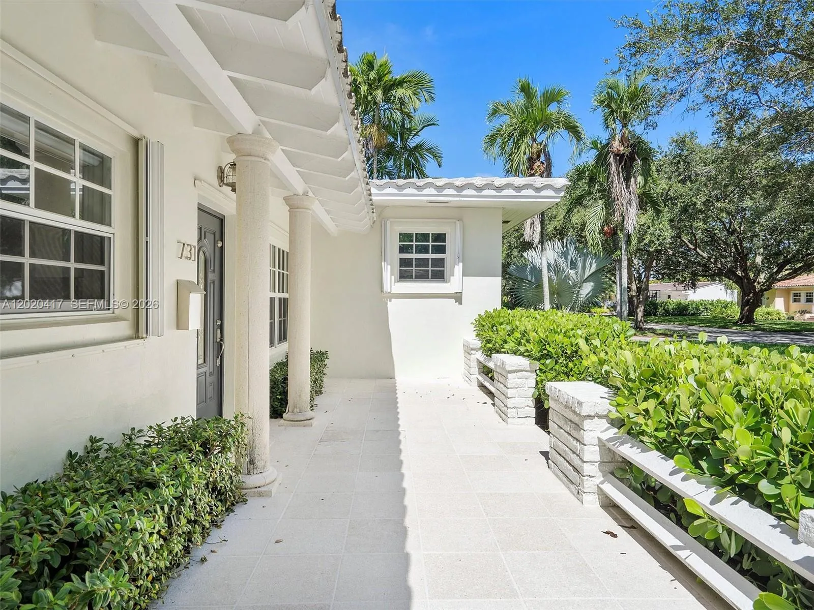 Property photo 34