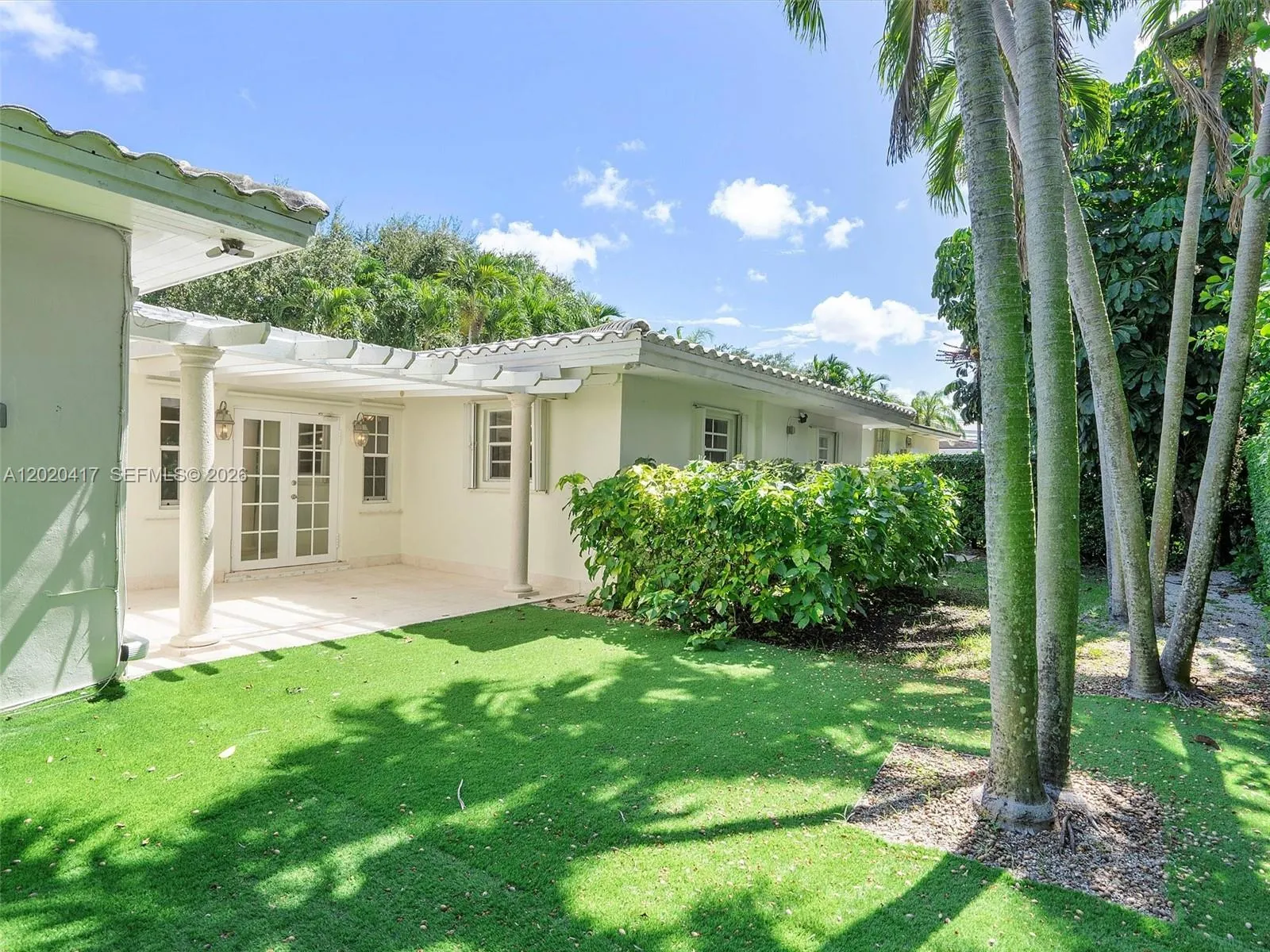 Property photo 34