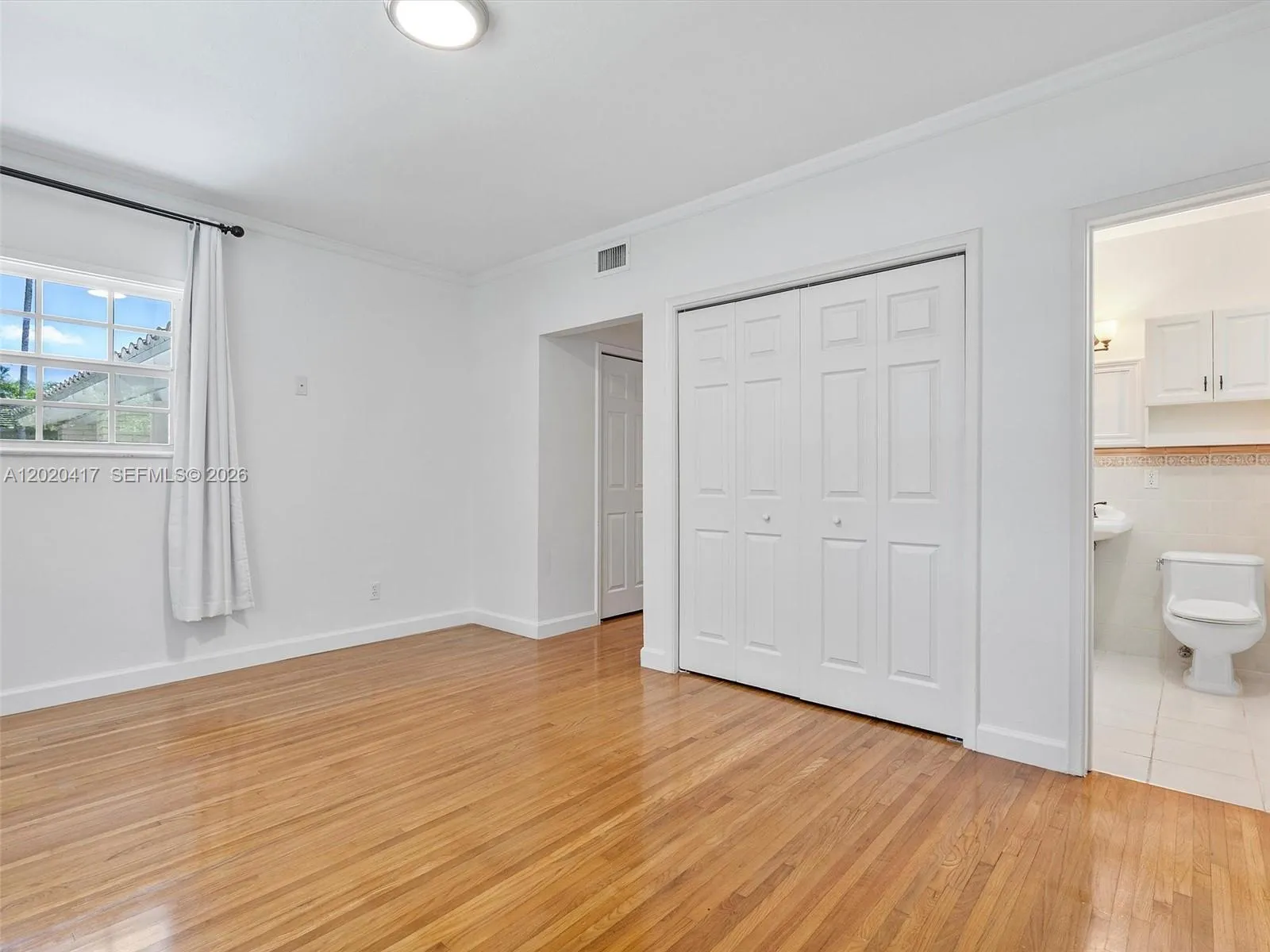 Property photo 50