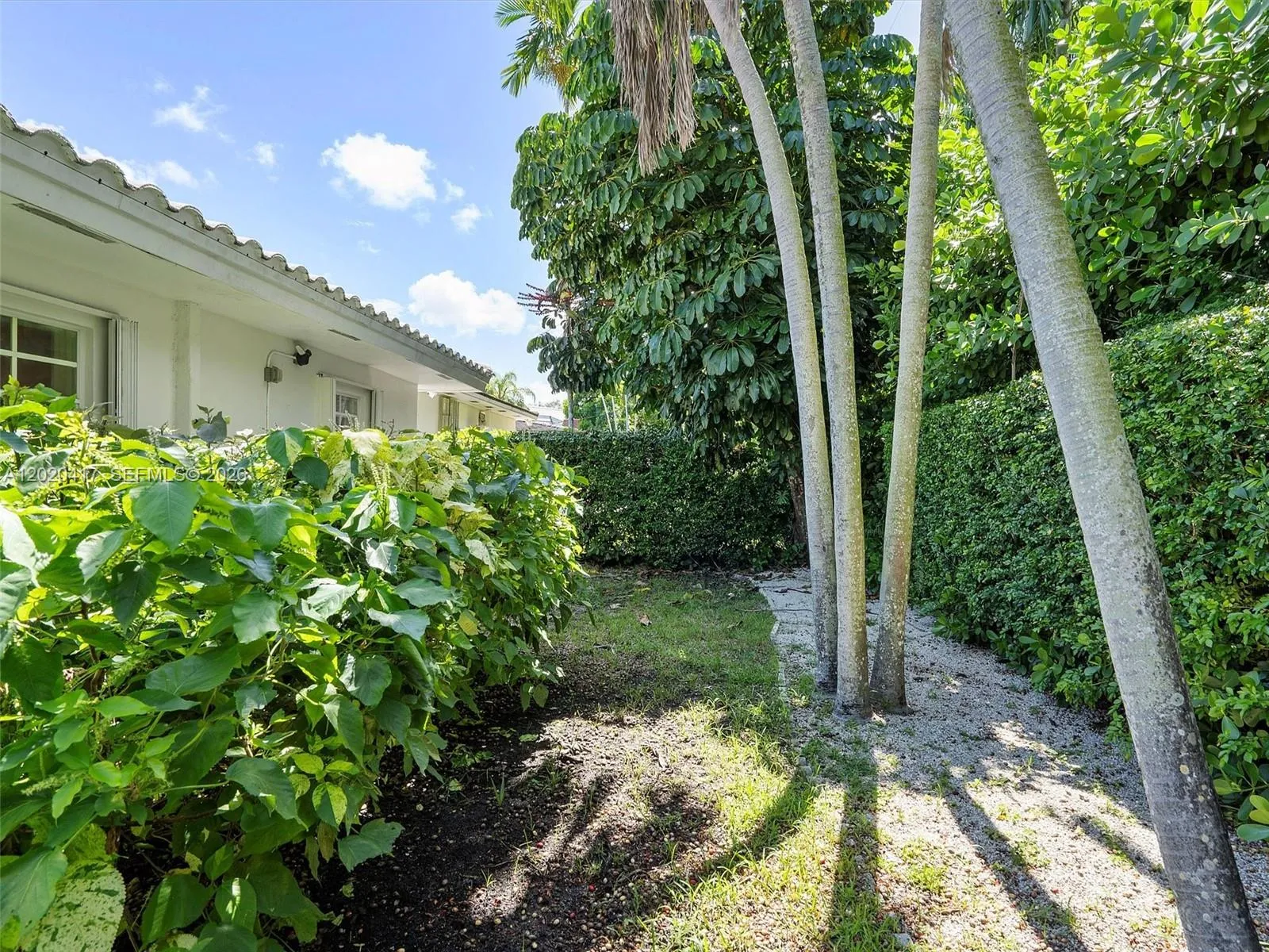 Property photo 47