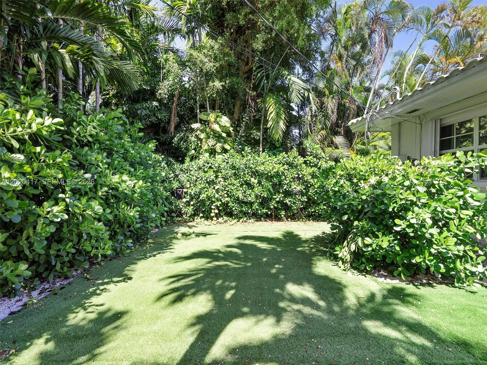 Property photo 49