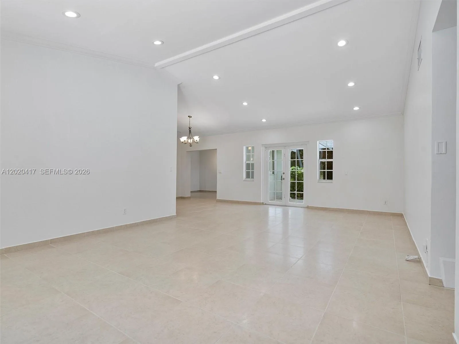 Property photo 46