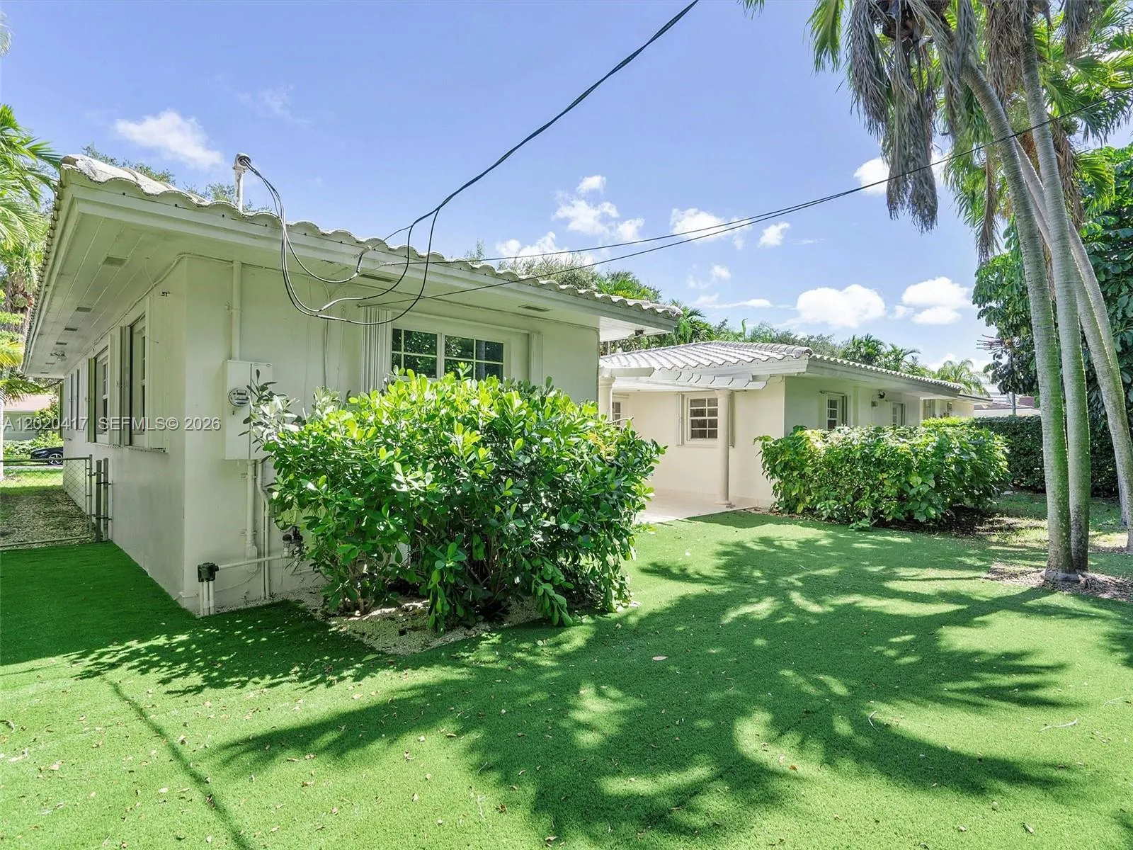 Property photo 48