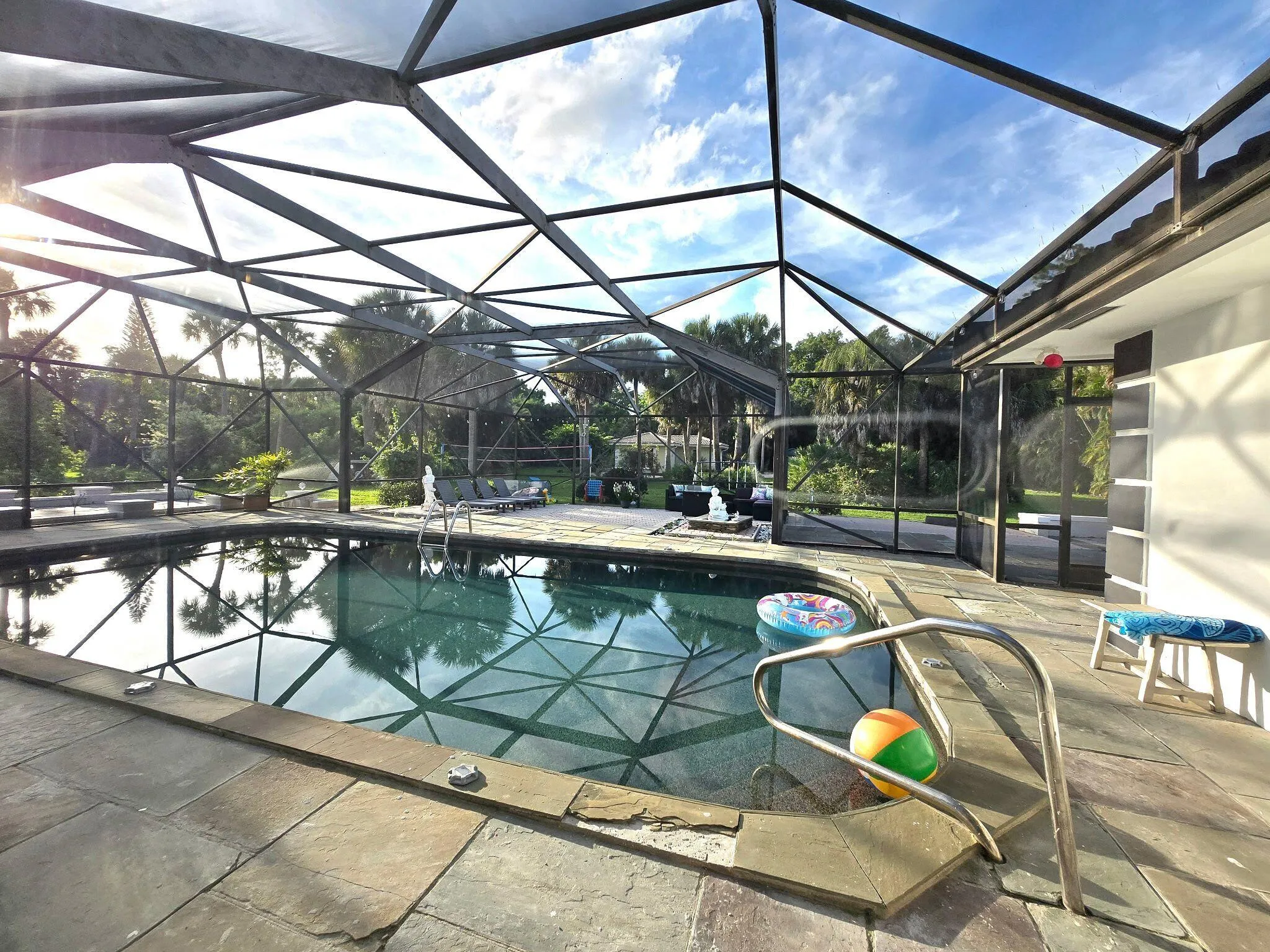 Property photo 42