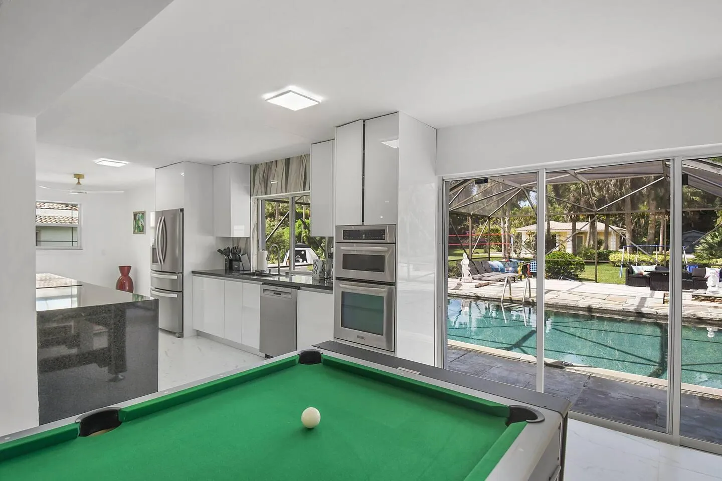 Property photo 41