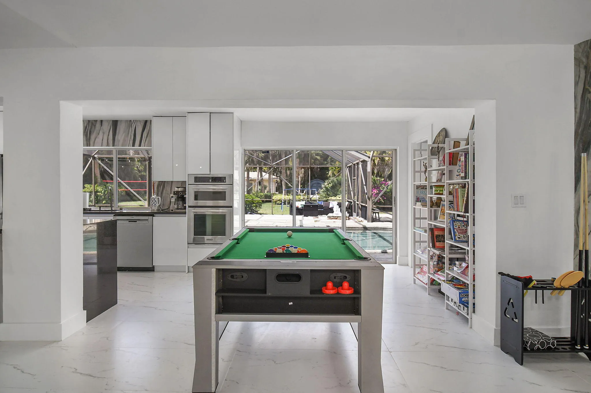Property photo 55