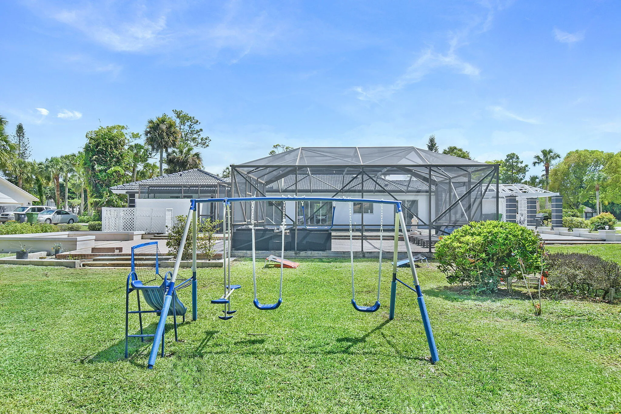 Property photo 52
