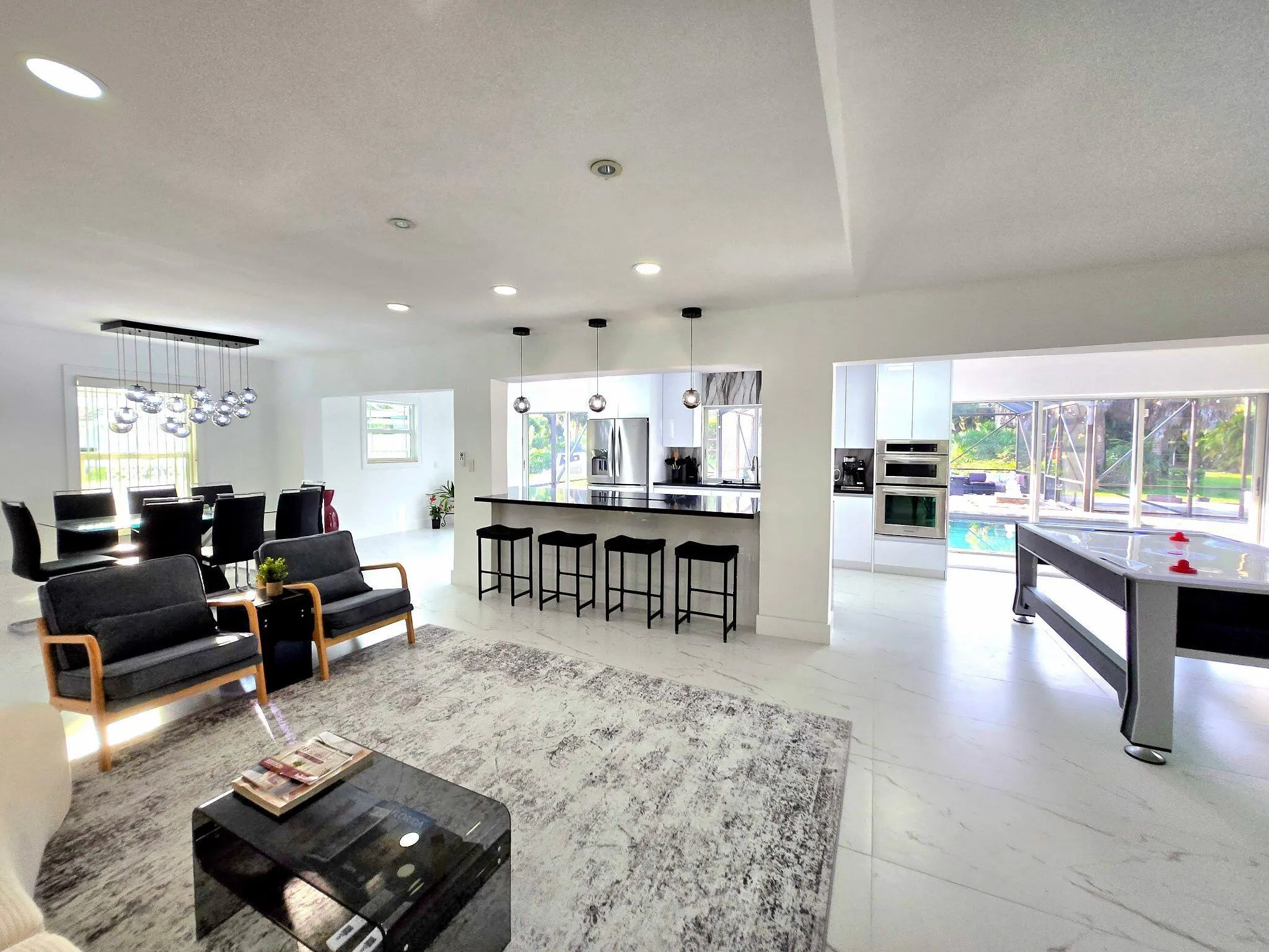 Property photo 20